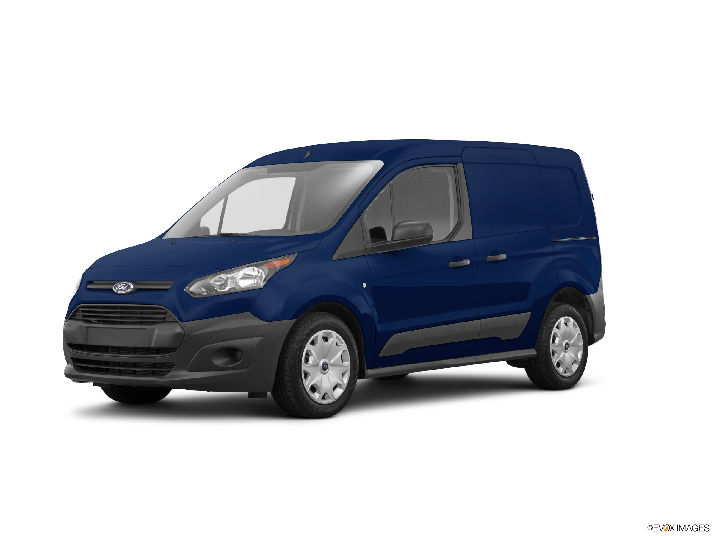 2017 ford transit connect sales cargo